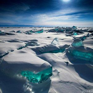 The NorthFace Winter Mystery Box   EXTRA SMALL